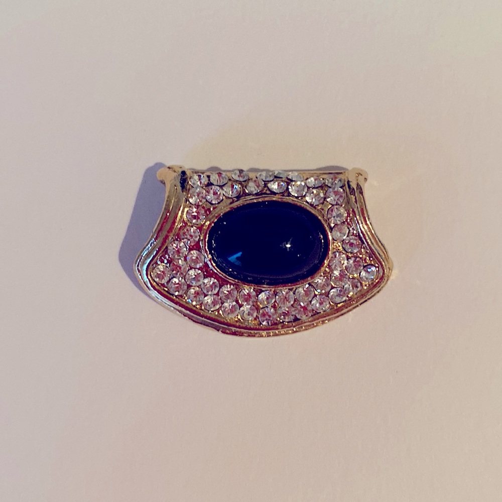 Slide for jewelry making